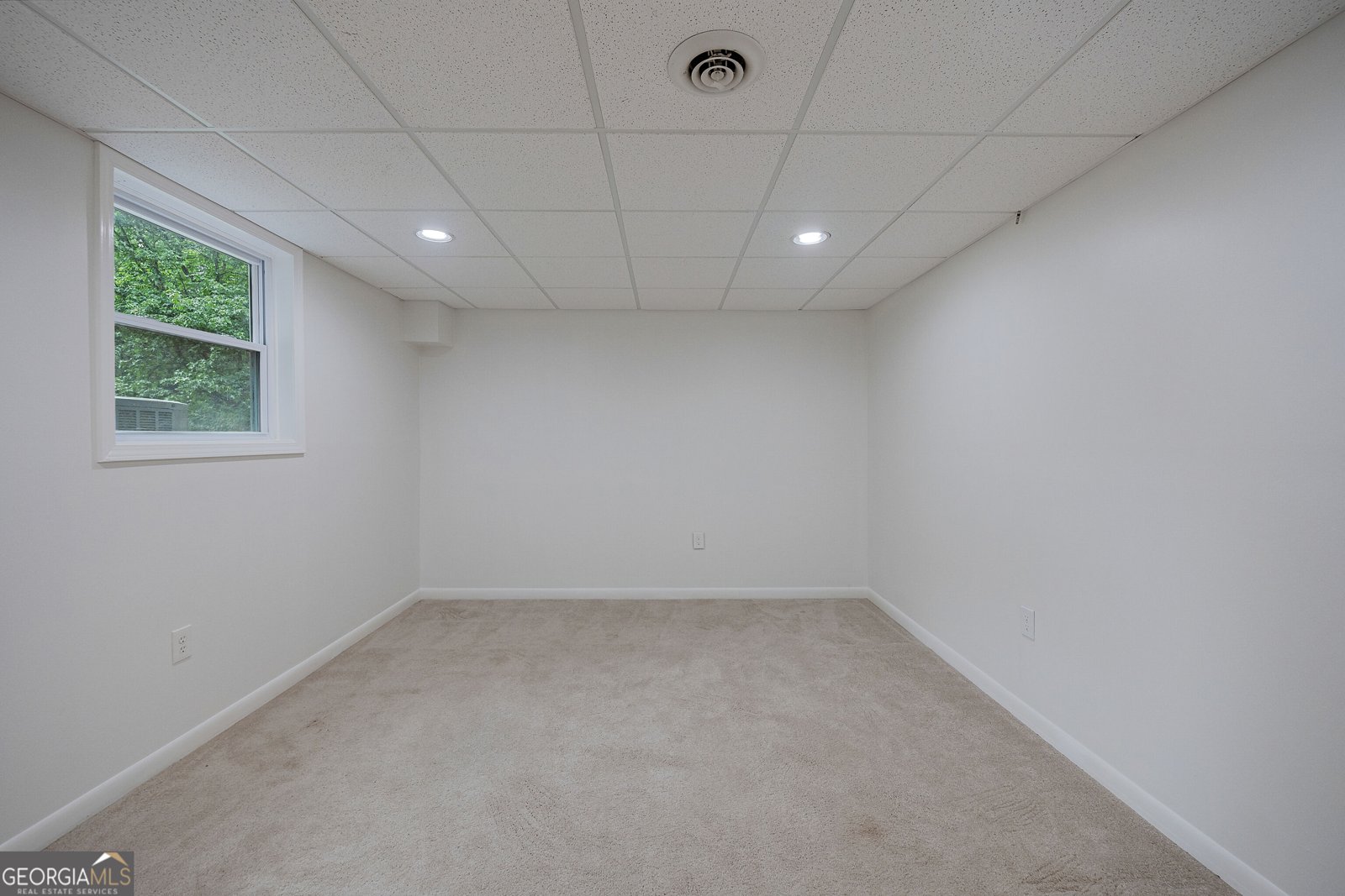 4362 Karls Gate Drive Marietta - Photo 41