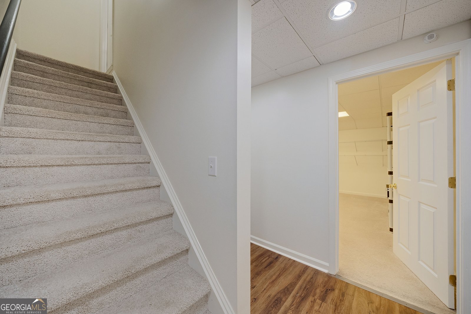 4362 Karls Gate Drive Marietta - Photo 42