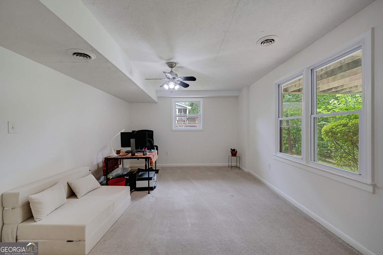 4362 Karls Gate Drive Marietta - Photo 45