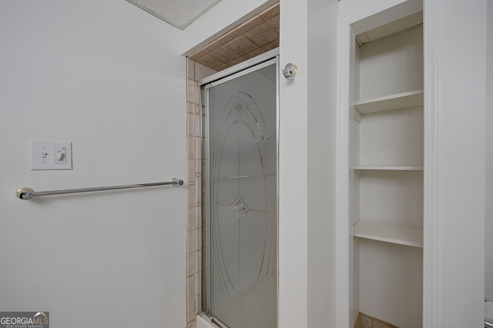4362 Karls Gate Drive Marietta - Photo 46
