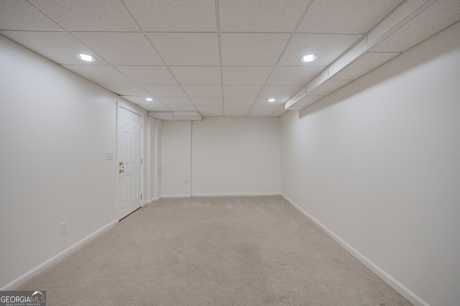 4362 Karls Gate Drive Marietta - Photo 48