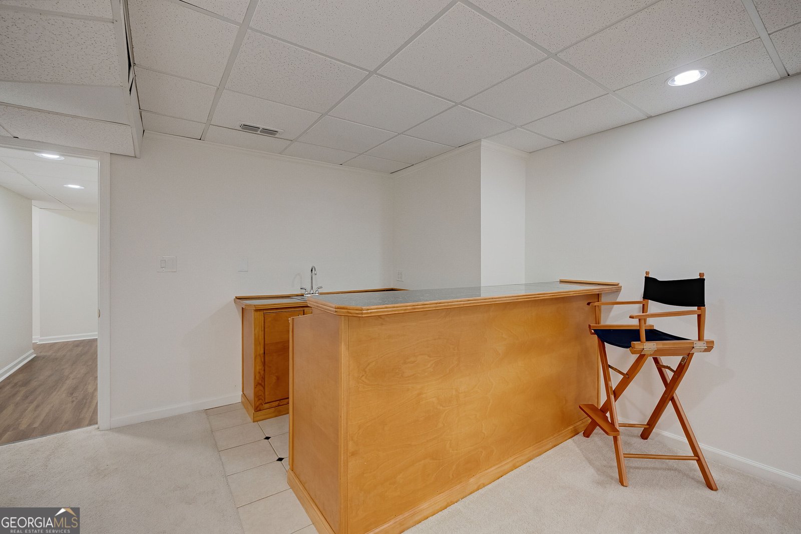 4362 Karls Gate Drive Marietta - Photo 49