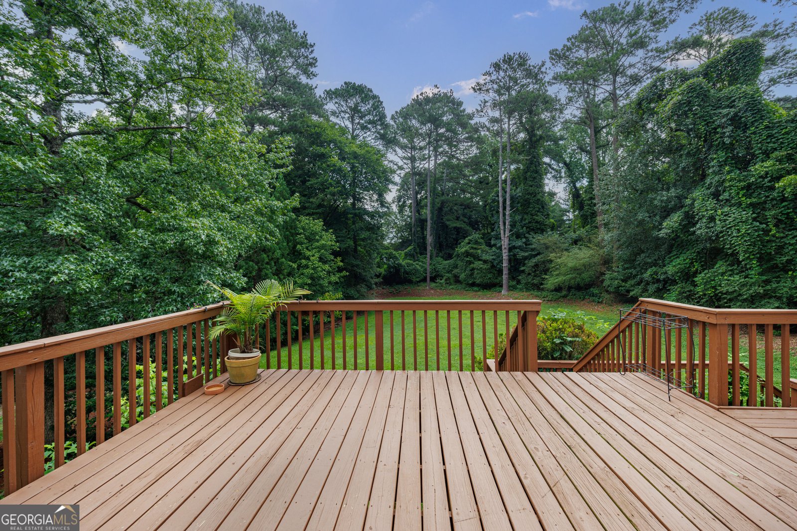 4362 Karls Gate Drive Marietta - Photo 50