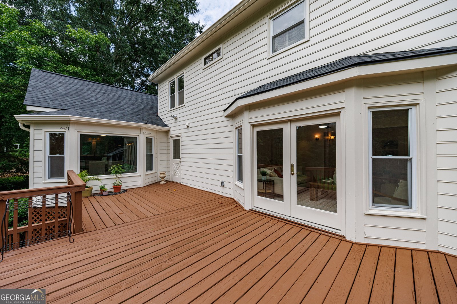4362 Karls Gate Drive Marietta - Photo 51