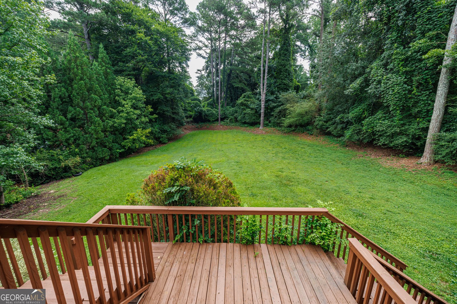 4362 Karls Gate Drive Marietta - Photo 52