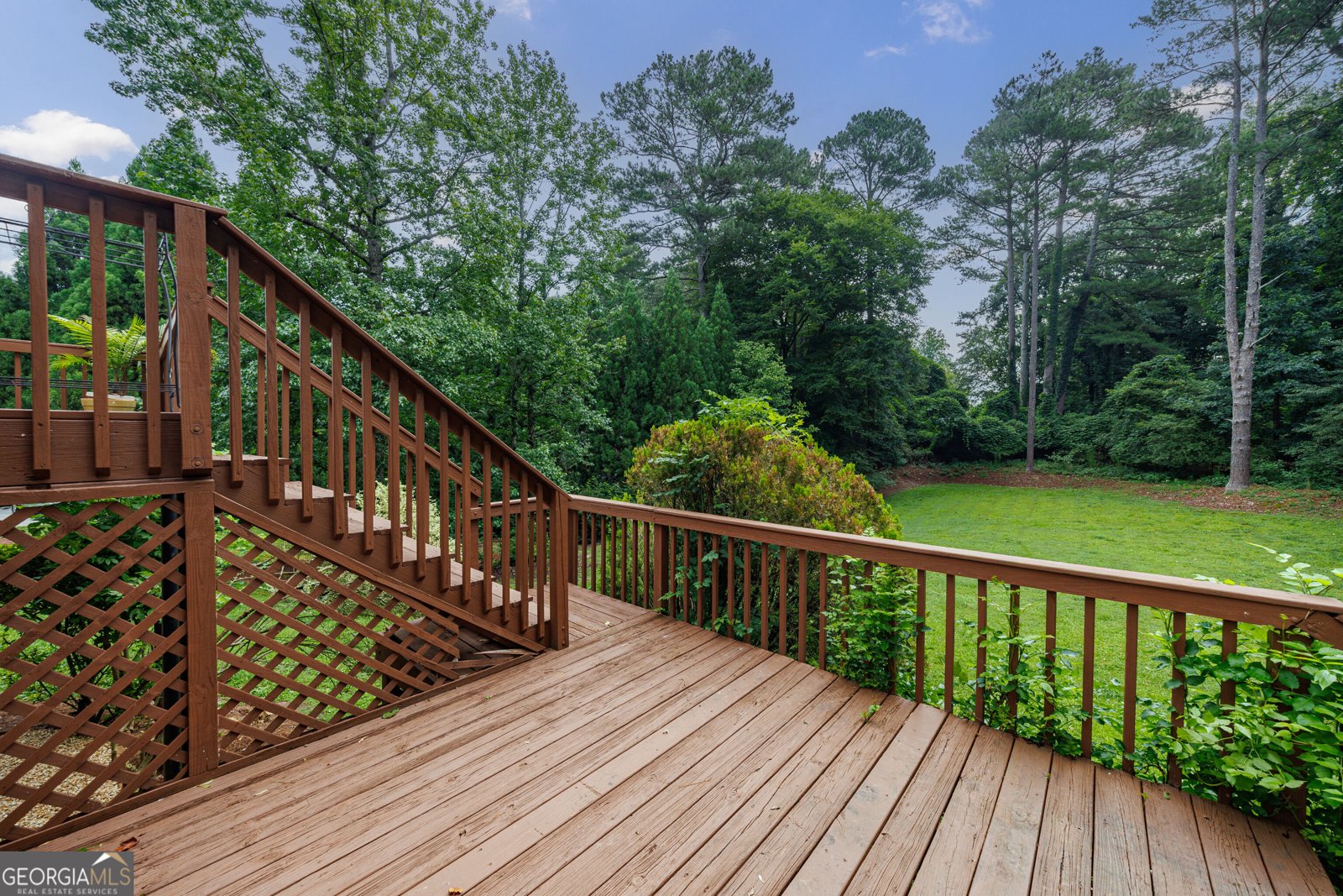 4362 Karls Gate Drive Marietta - Photo 53