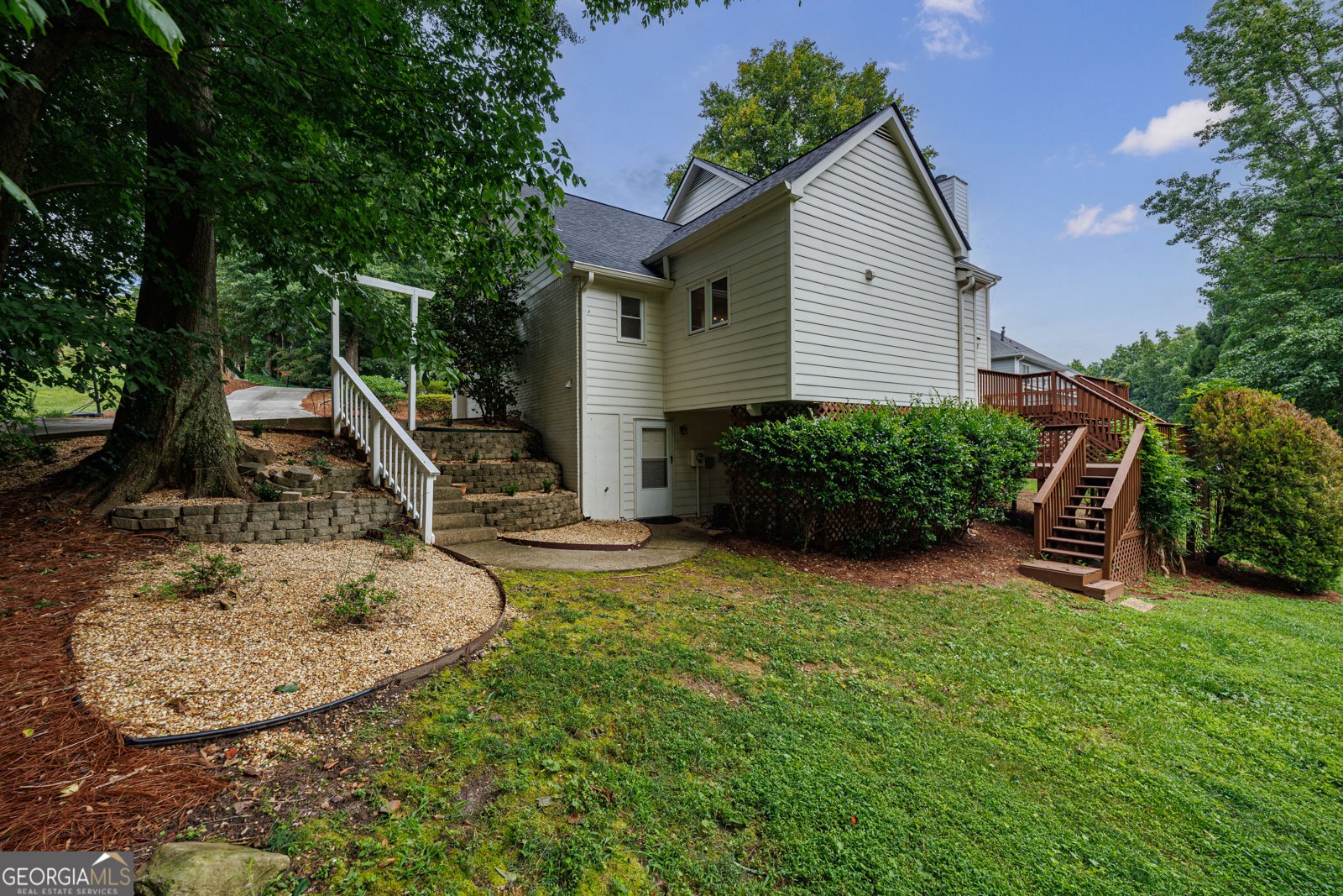 4362 Karls Gate Drive Marietta - Photo 54