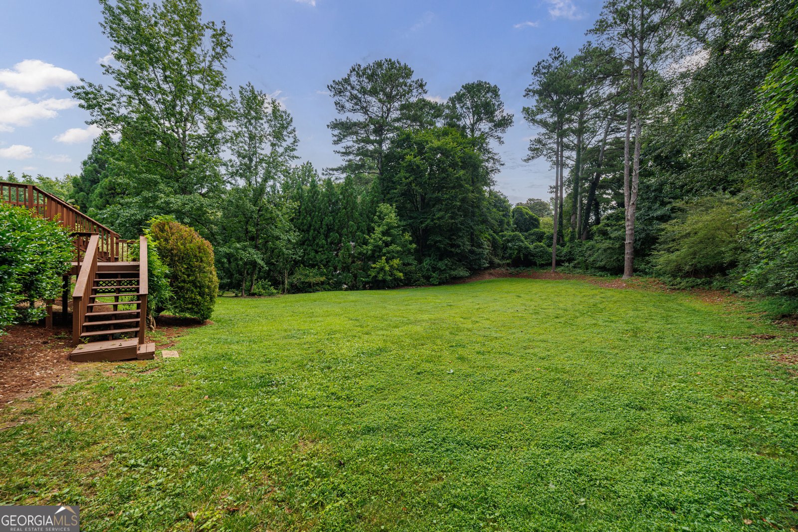 4362 Karls Gate Drive Marietta - Photo 55