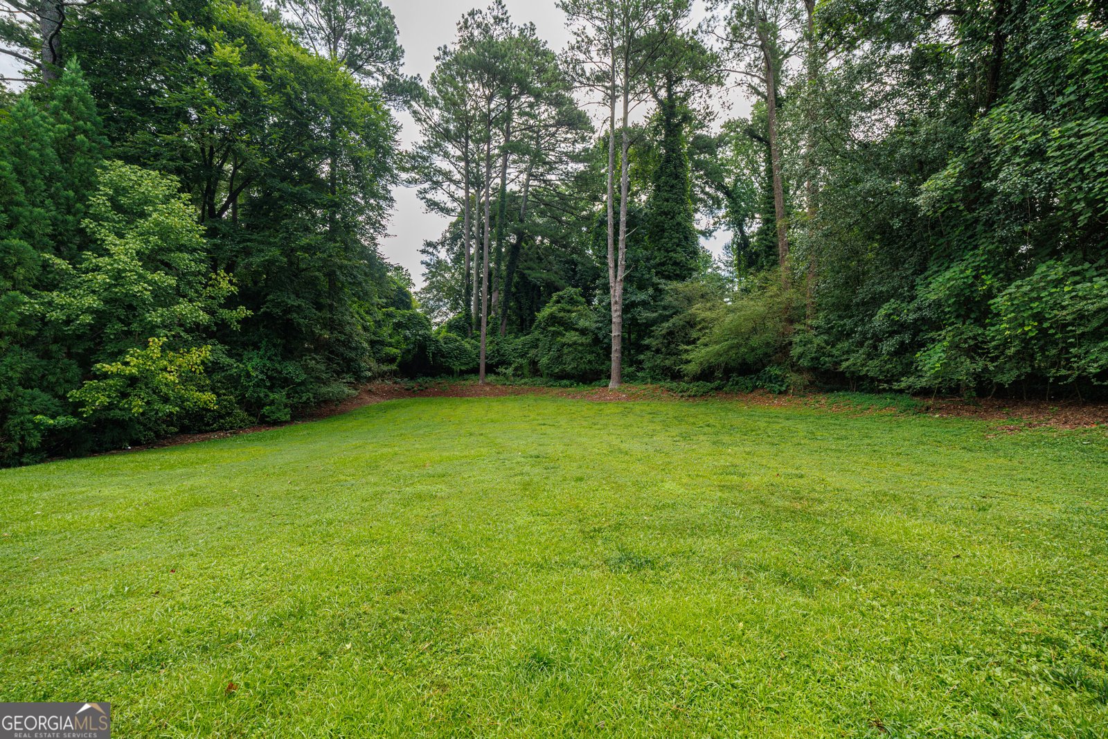 4362 Karls Gate Drive Marietta - Photo 56