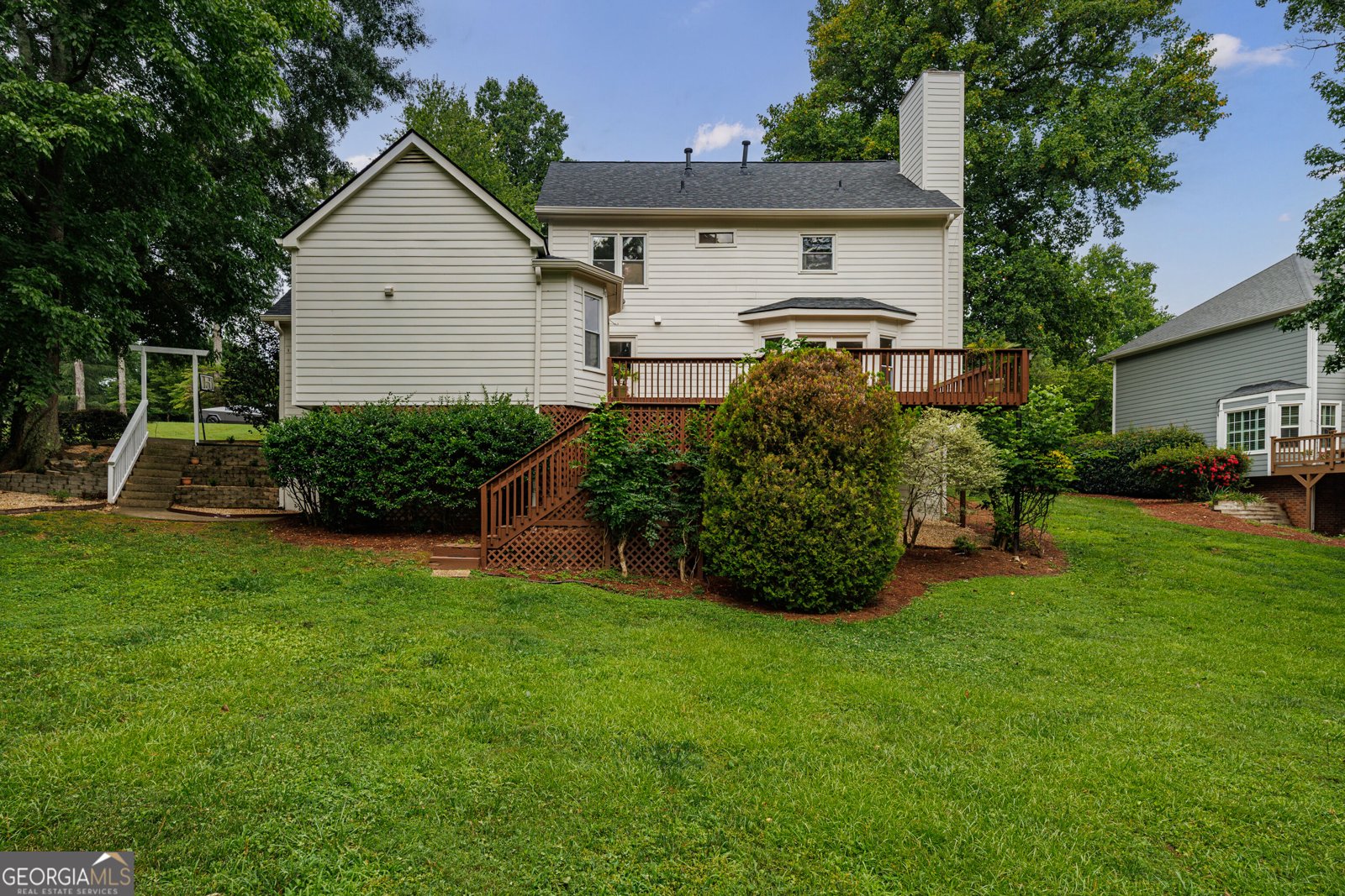 4362 Karls Gate Drive Marietta - Photo 58