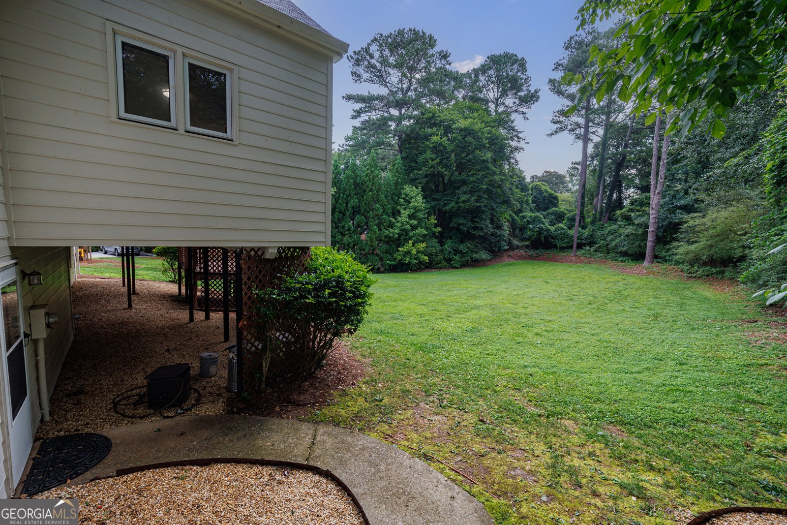 4362 Karls Gate Drive Marietta - Photo 59