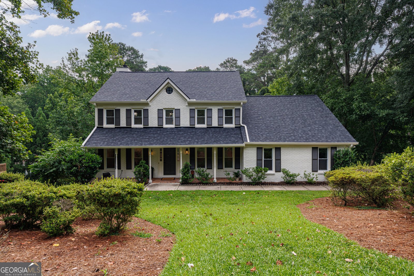 4362 Karls Gate Drive Marietta - Photo 60