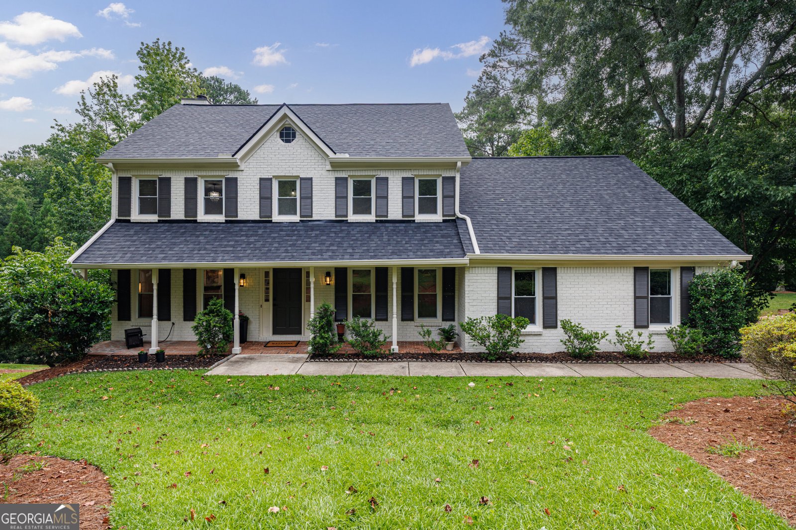 4362 Karls Gate Drive Marietta - Photo 61