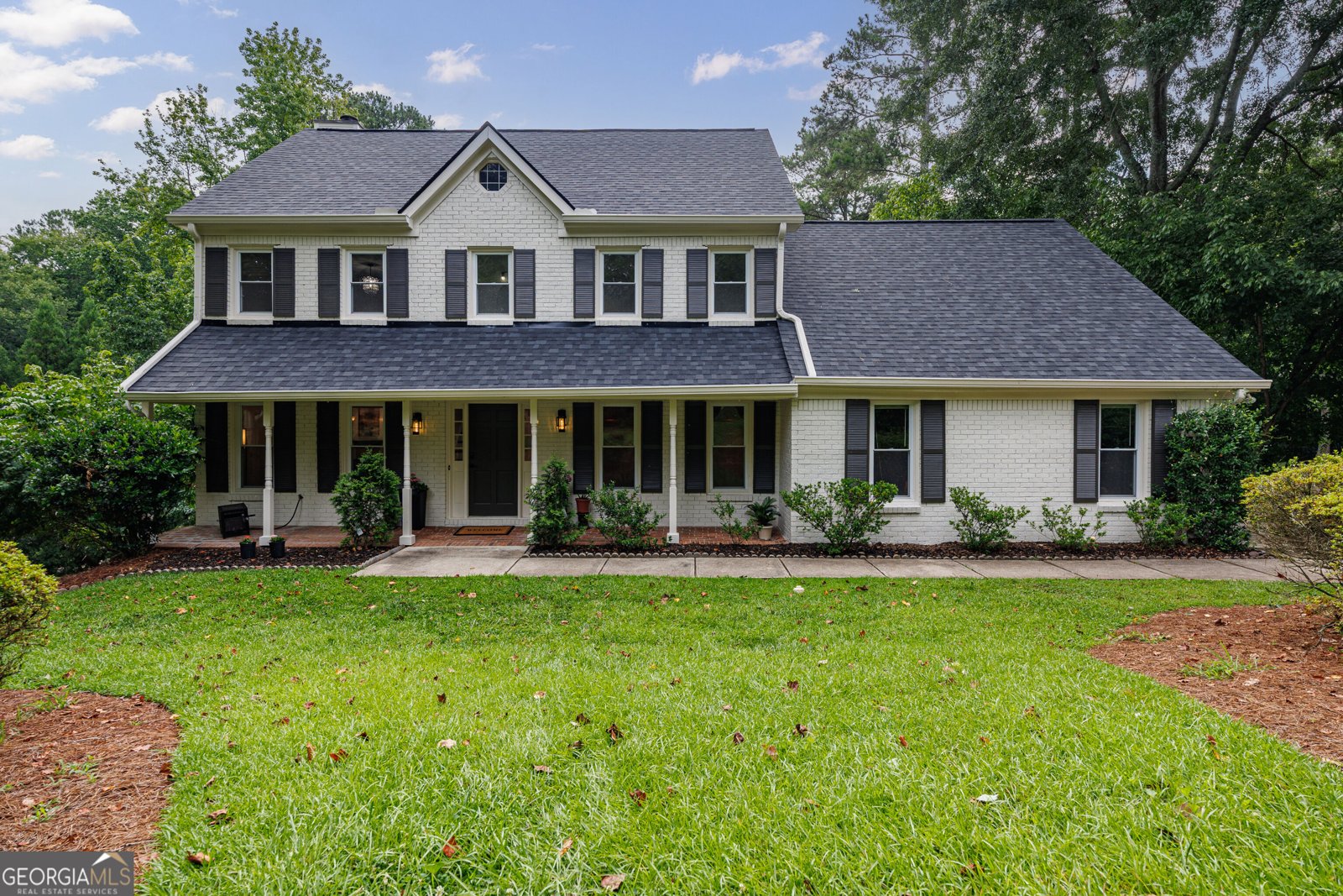 4362 Karls Gate Drive Marietta - Photo 62