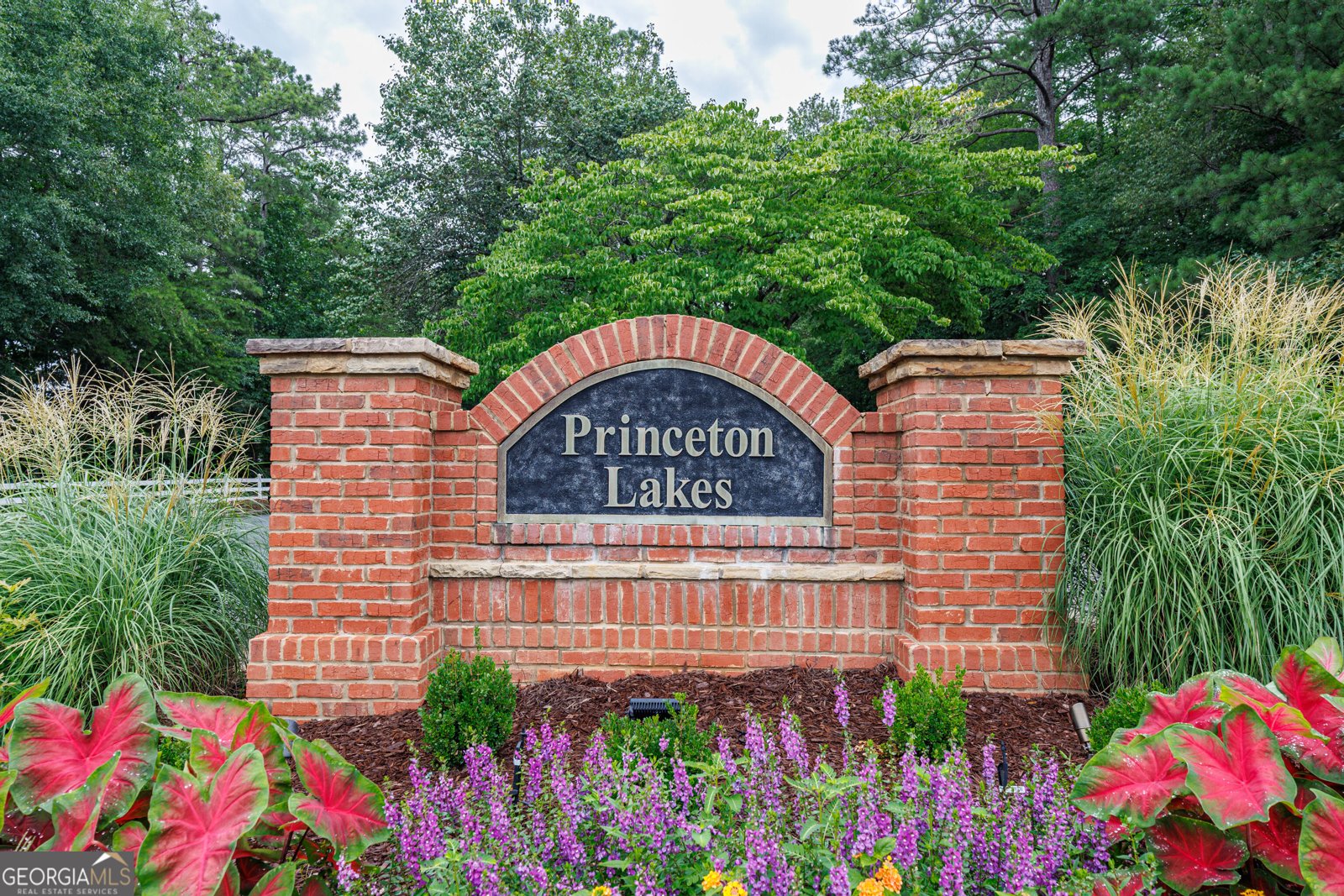 4362 Karls Gate Drive Marietta - Photo 63