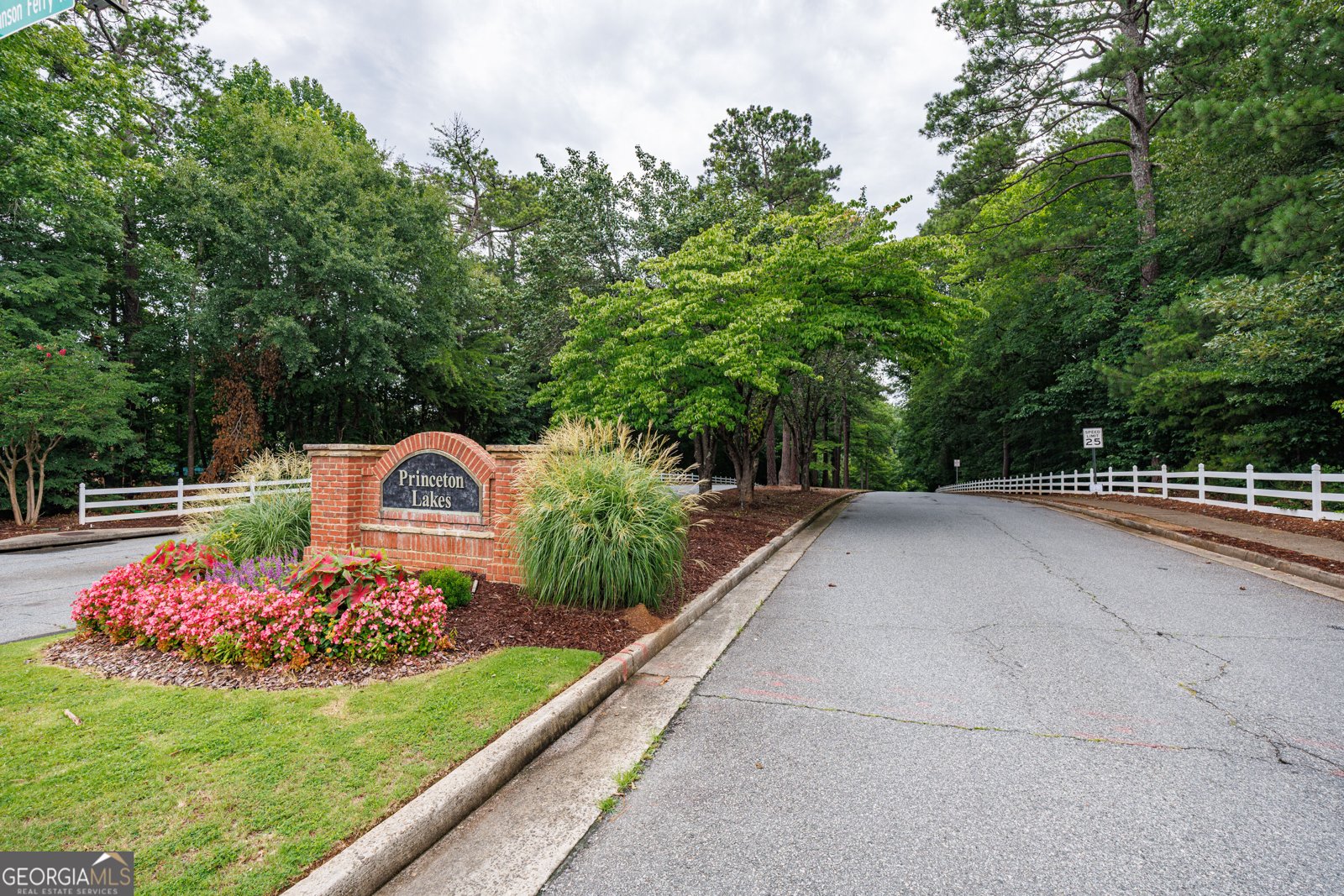 4362 Karls Gate Drive Marietta - Photo 64
