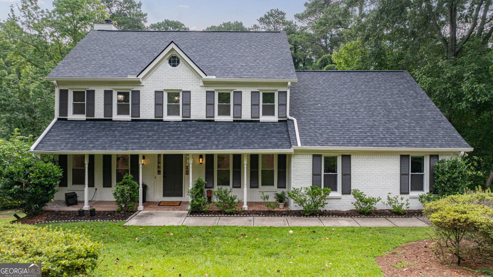 4362 Karls Gate Drive Marietta - Photo 65