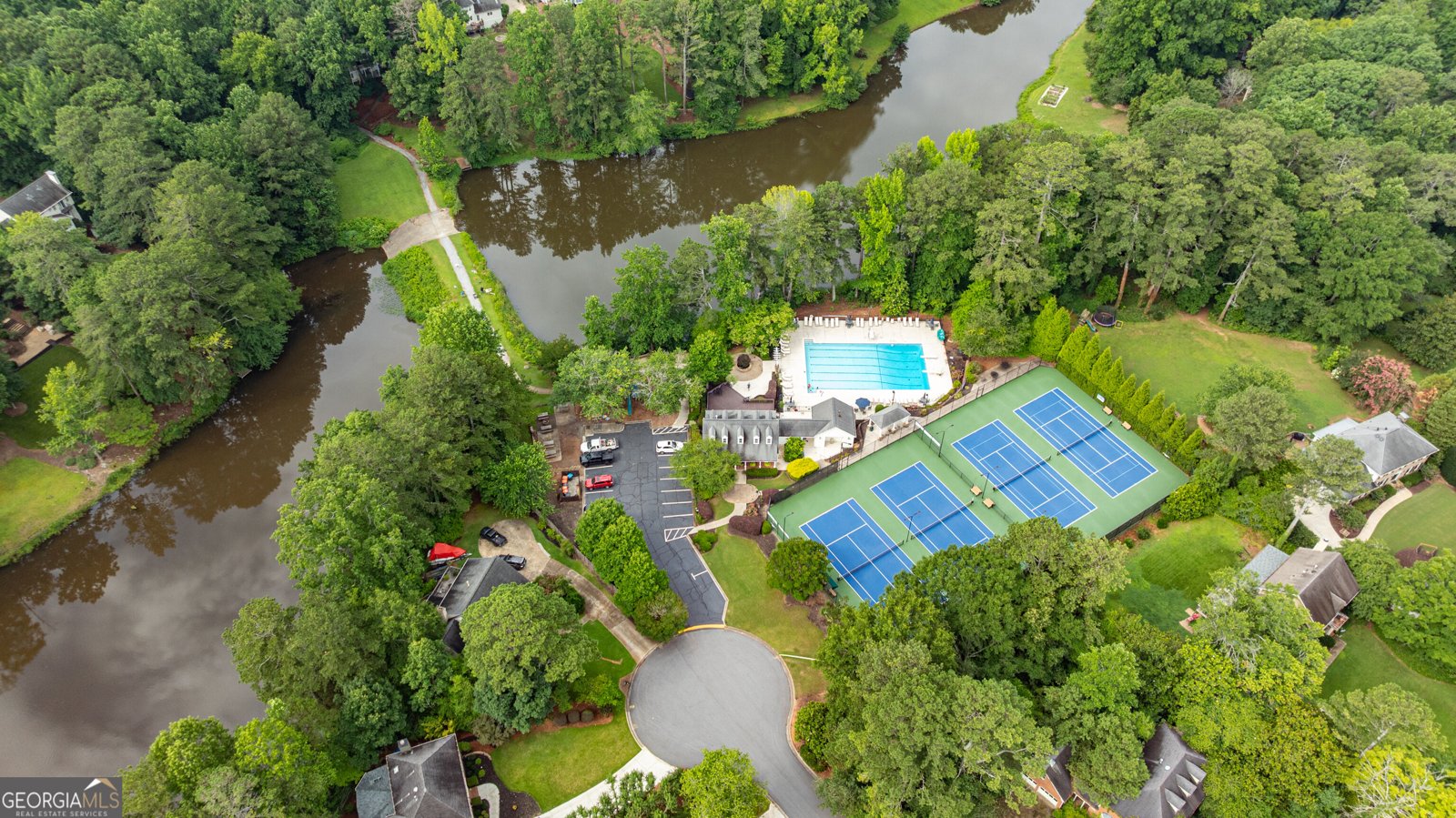 4362 Karls Gate Drive Marietta - Photo 68