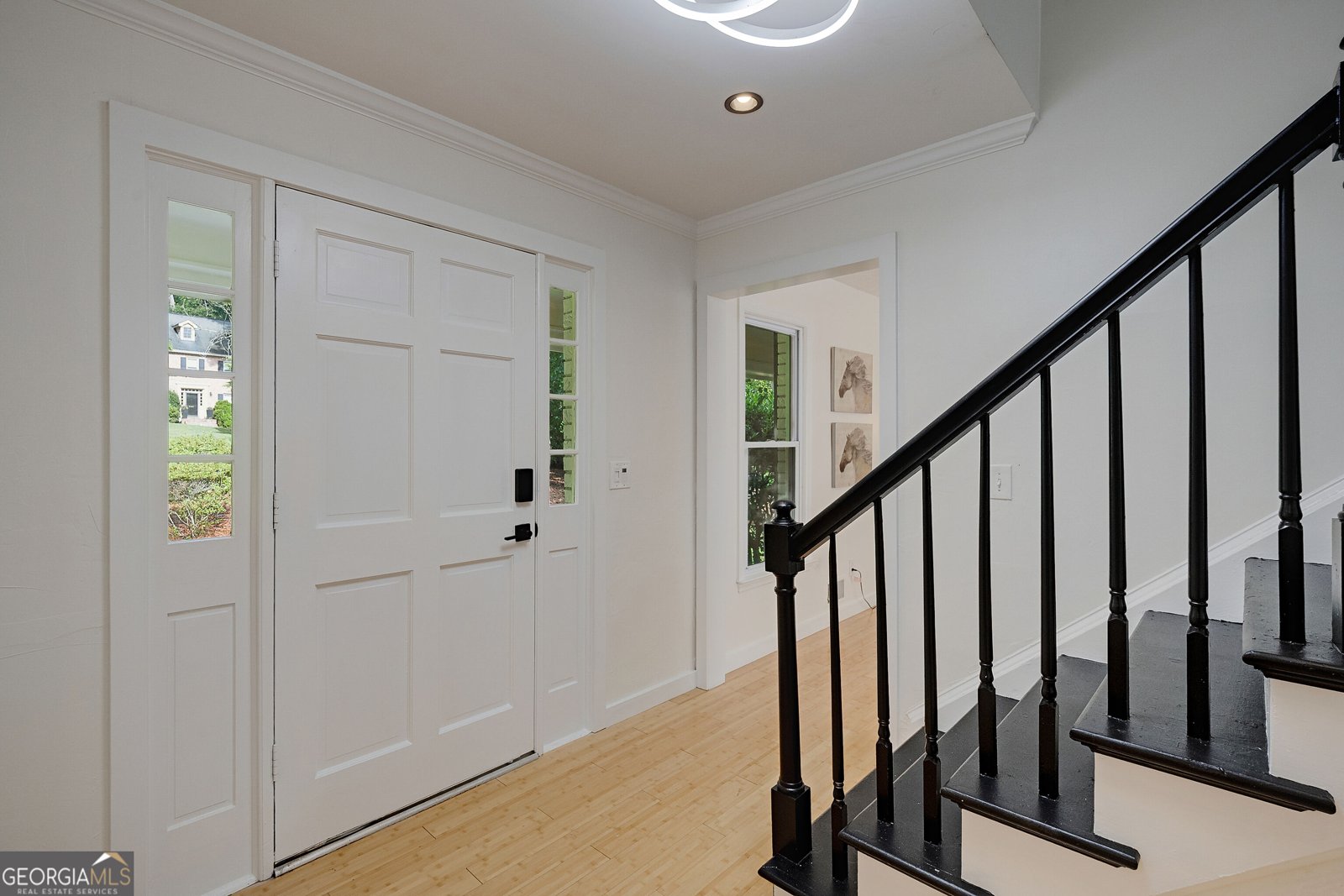 4362 Karls Gate Drive Marietta - Photo 7
