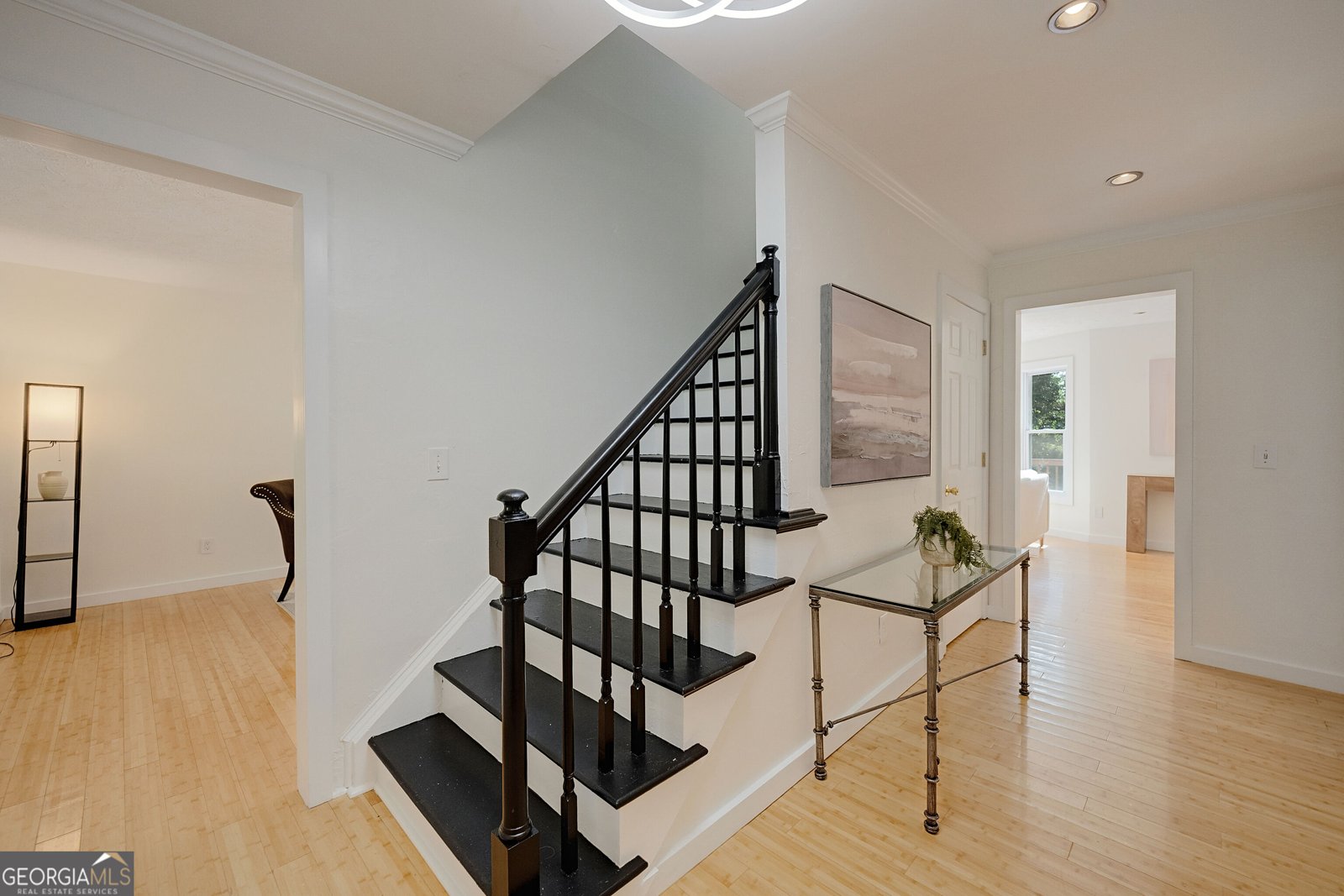 4362 Karls Gate Drive Marietta - Photo 8