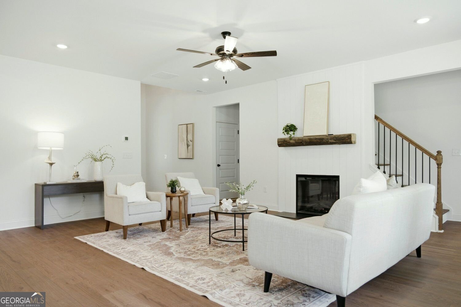 LOT 3 Loyd Road Mansfield - Photo 11