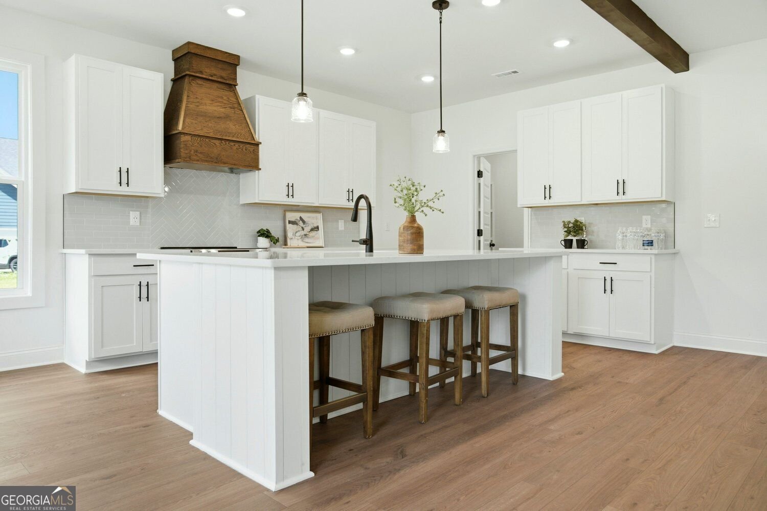 LOT 3 Loyd Road Mansfield - Photo 13