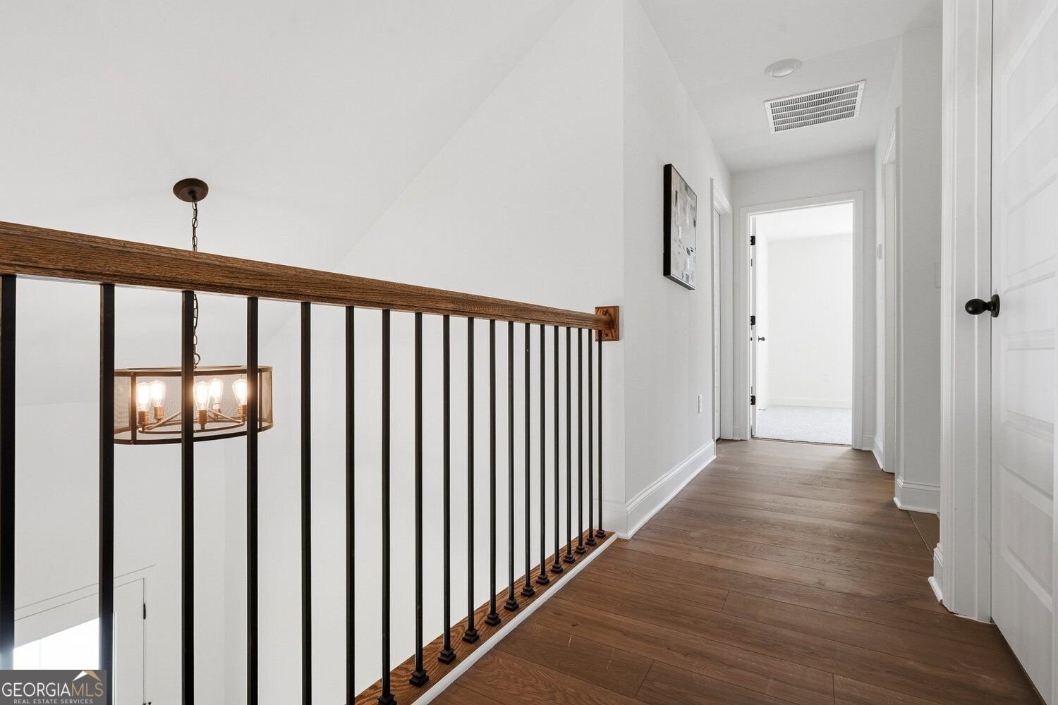 LOT 3 Loyd Road Mansfield - Photo 18