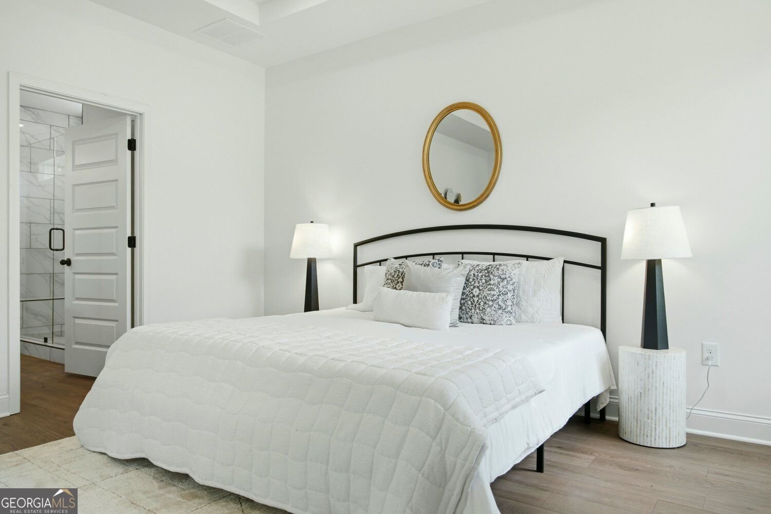 LOT 3 Loyd Road Mansfield - Photo 22
