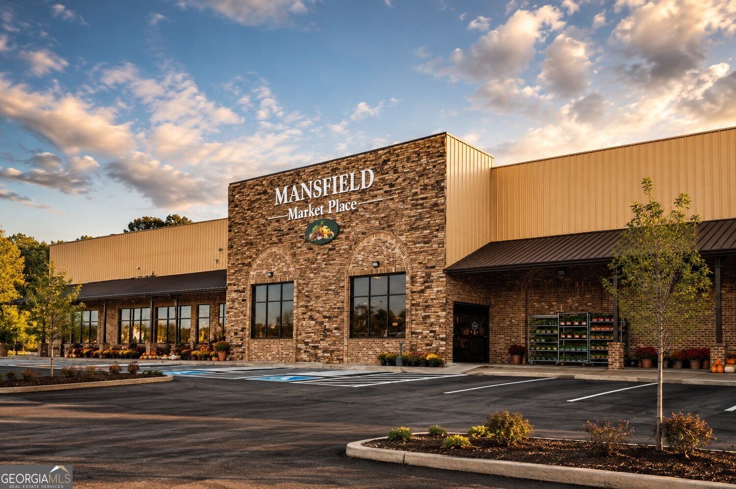 LOT 3 Loyd Road Mansfield - Photo 40