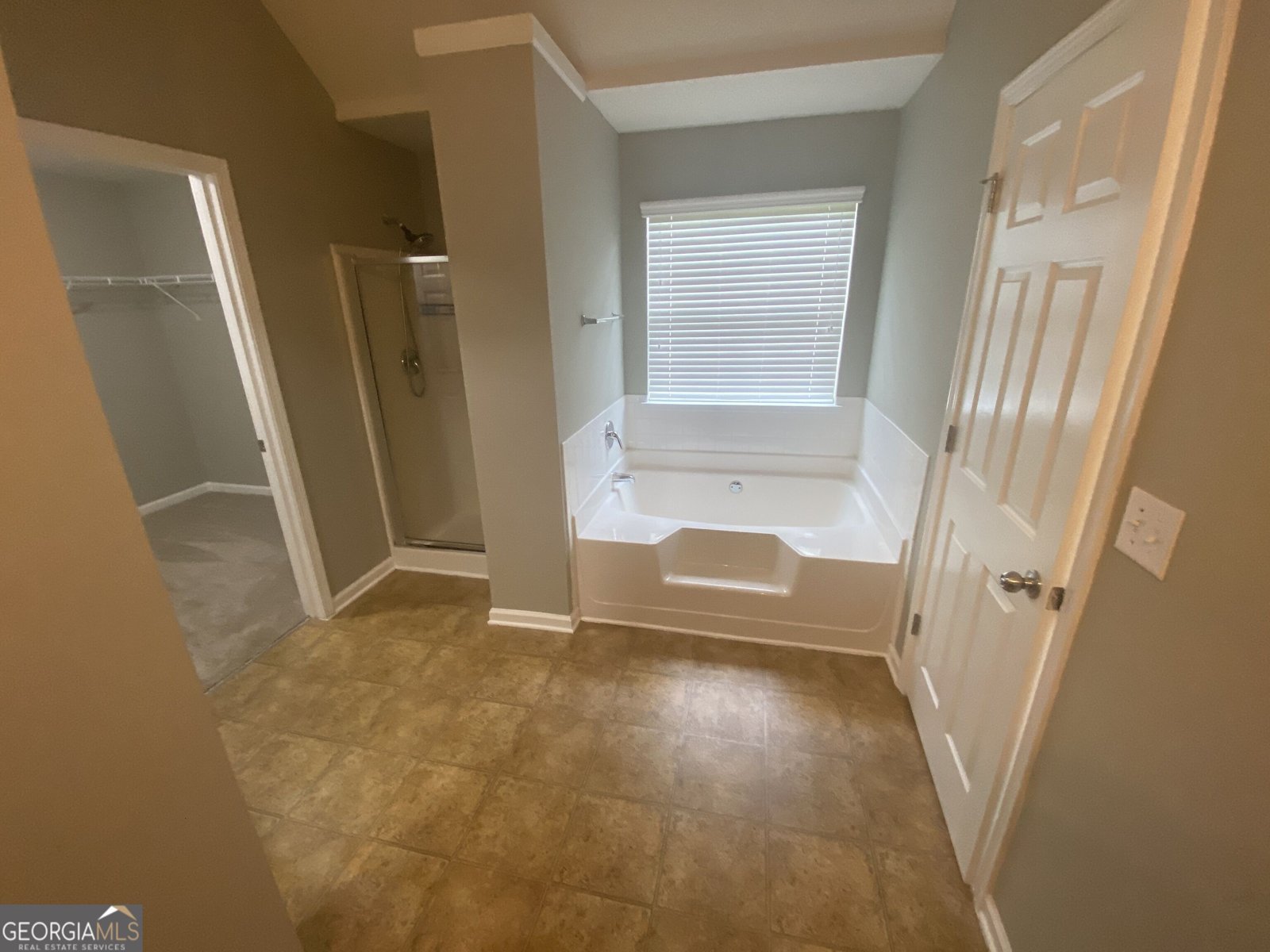 2920 Chilhowee Drive South Fulton - Photo 19