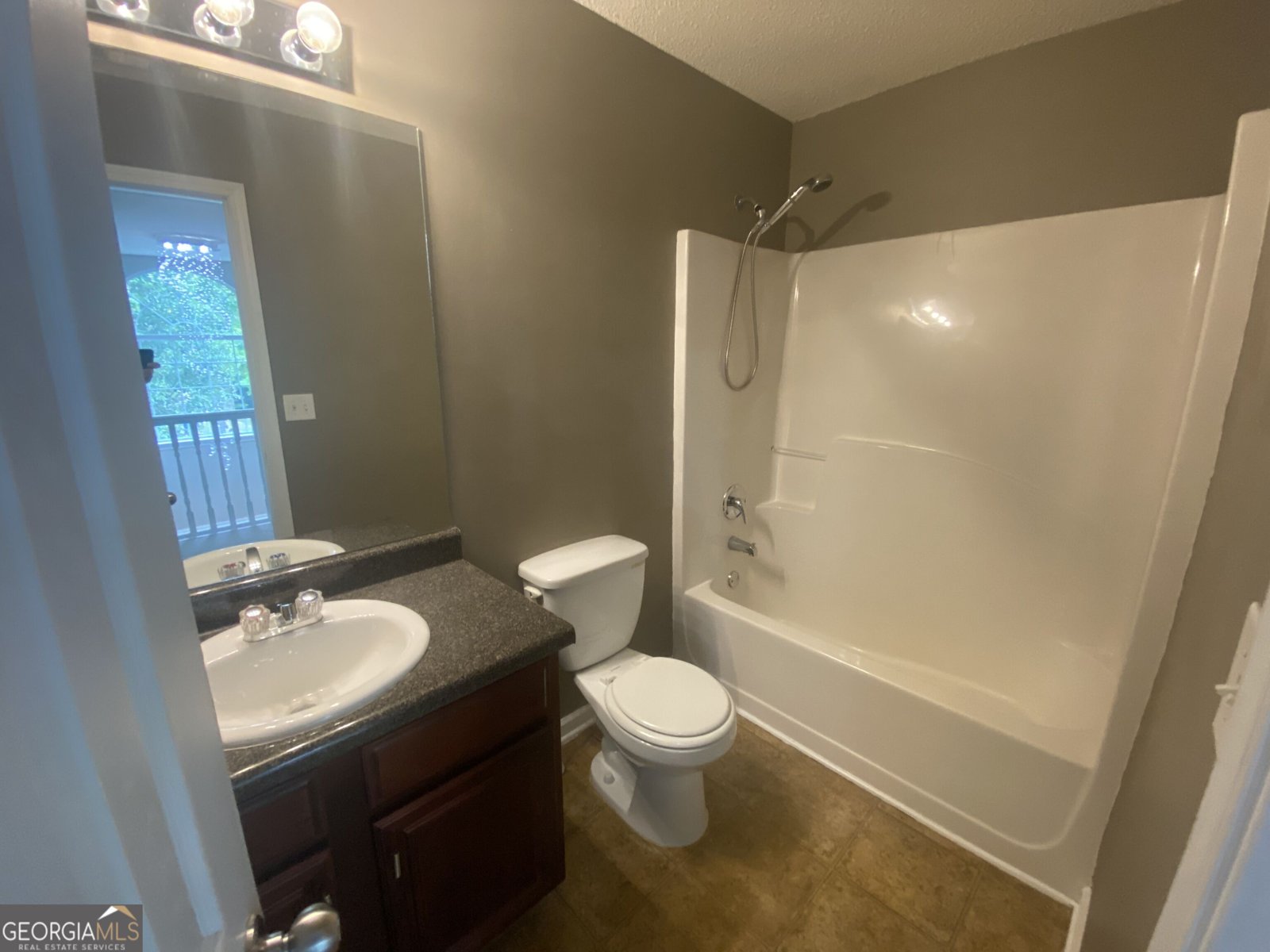 2920 Chilhowee Drive South Fulton - Photo 24