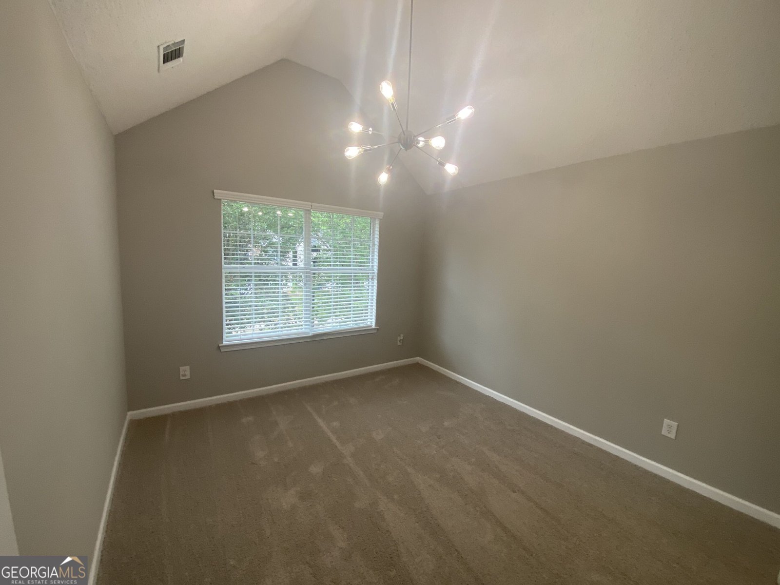 2920 Chilhowee Drive South Fulton - Photo 25