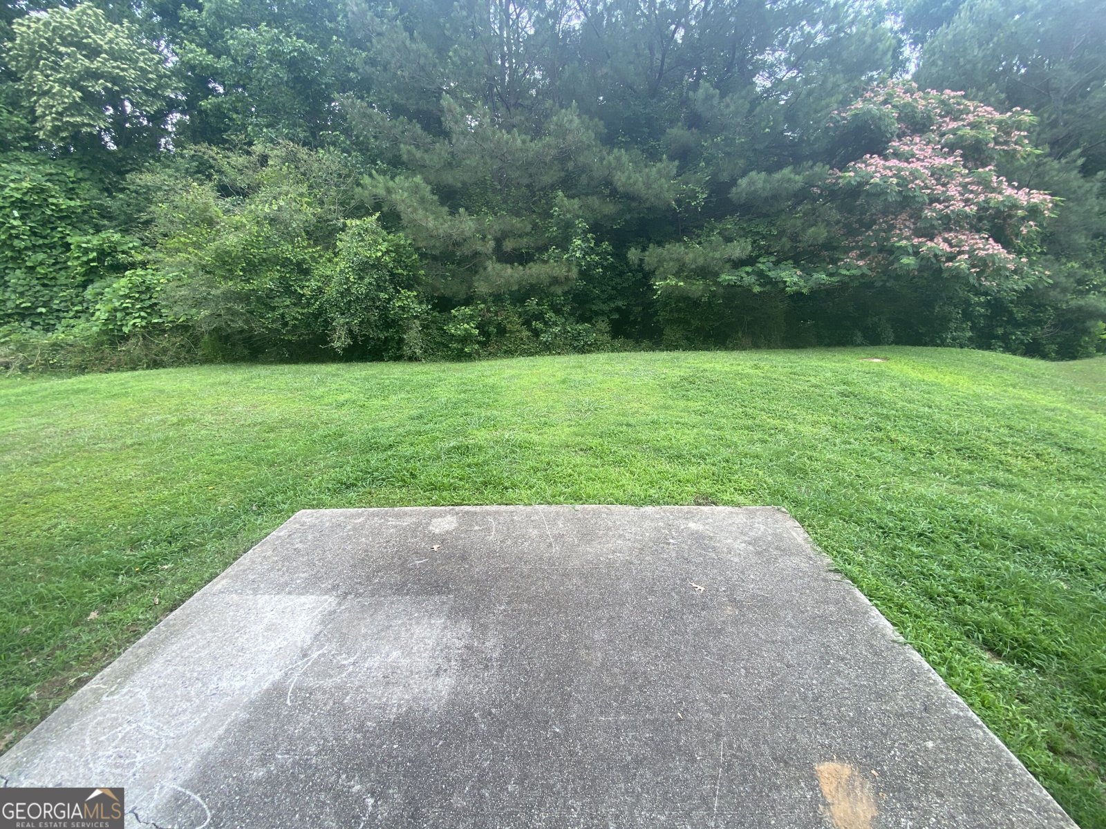 2920 Chilhowee Drive South Fulton - Photo 27
