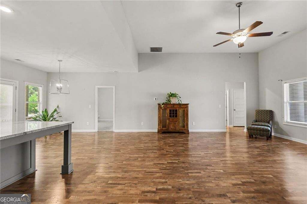119 Springwood Drive Carrollton - Photo 11
