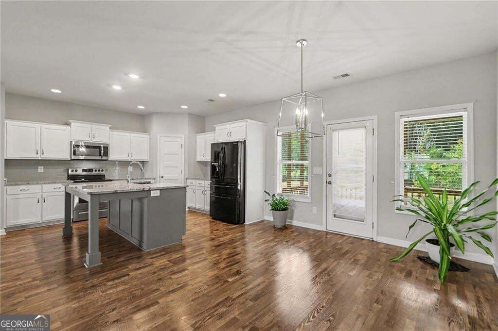 119 Springwood Drive Carrollton - Photo 13