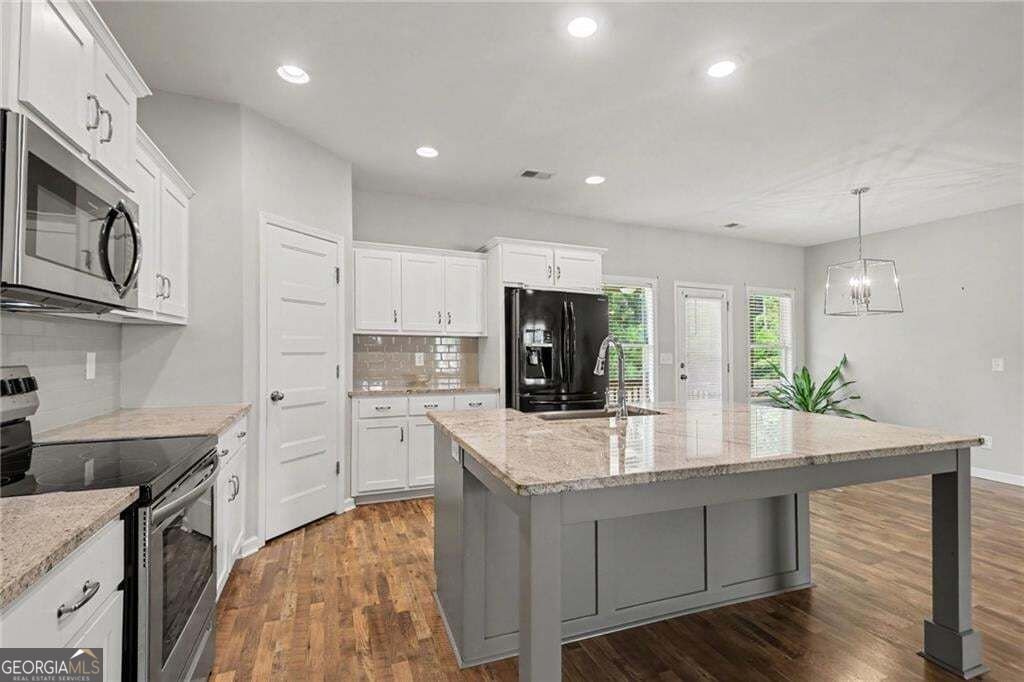 119 Springwood Drive Carrollton - Photo 15