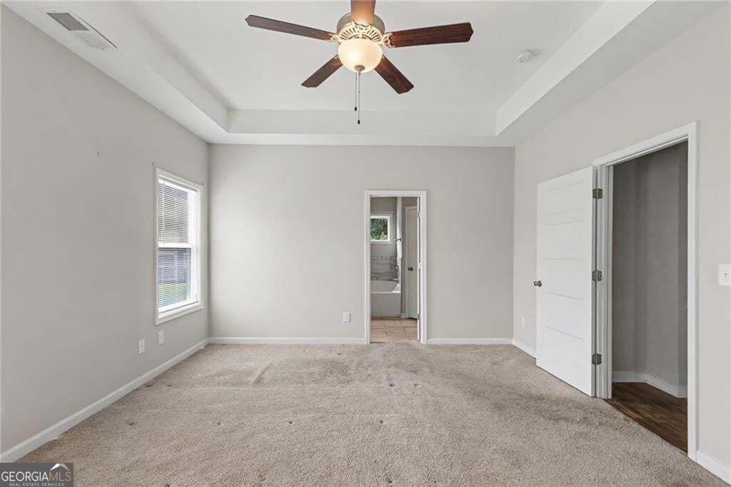 119 Springwood Drive Carrollton - Photo 17