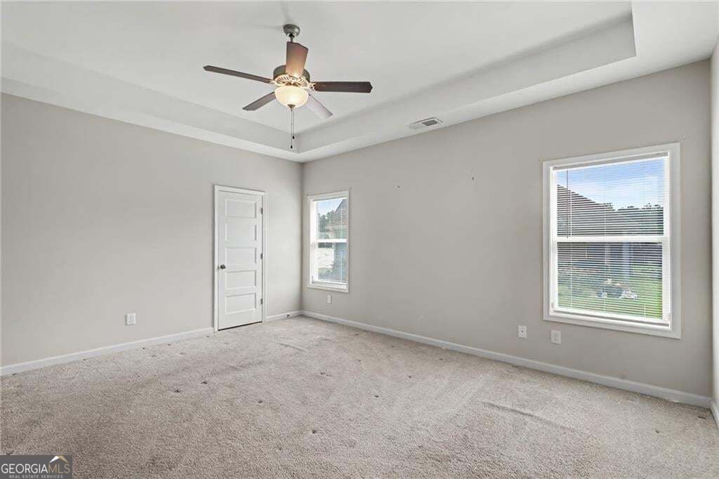 119 Springwood Drive Carrollton - Photo 18
