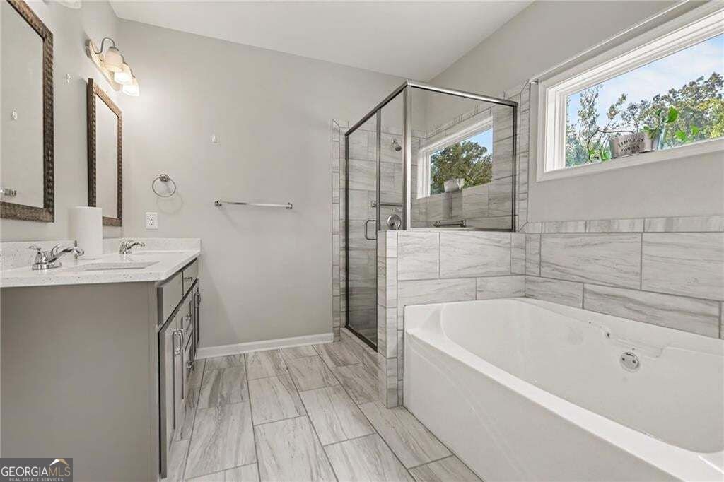 119 Springwood Drive Carrollton - Photo 19
