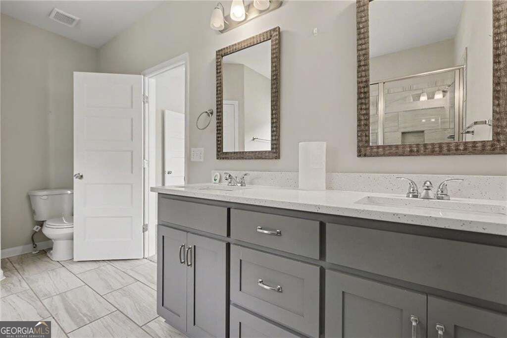 119 Springwood Drive Carrollton - Photo 20