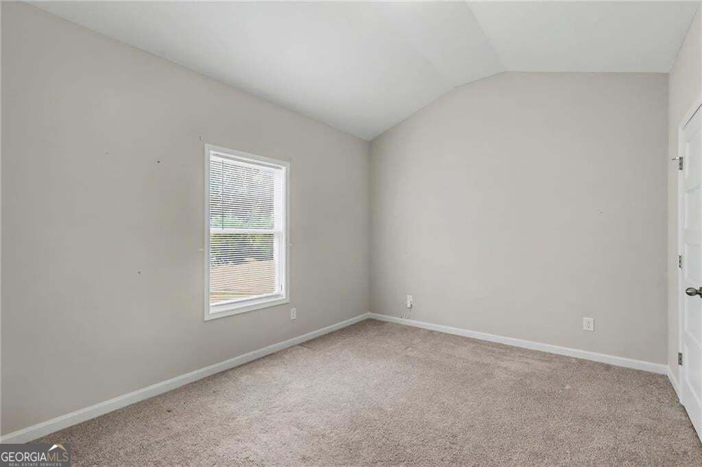 119 Springwood Drive Carrollton - Photo 21