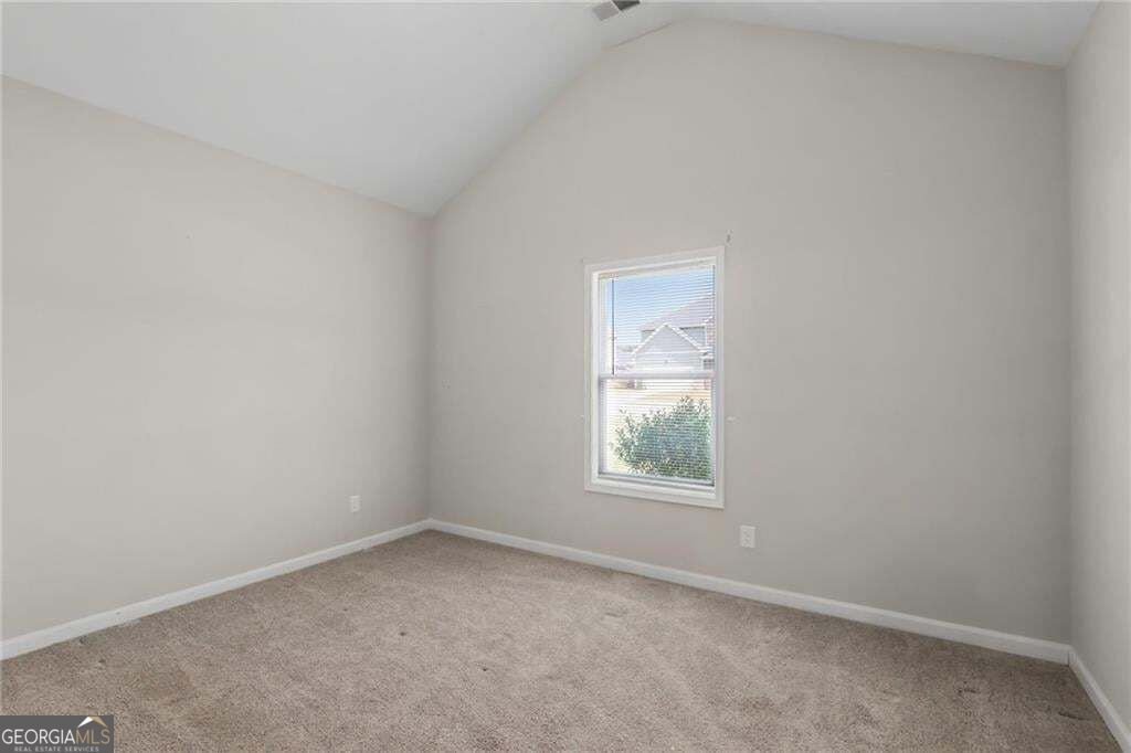 119 Springwood Drive Carrollton - Photo 22