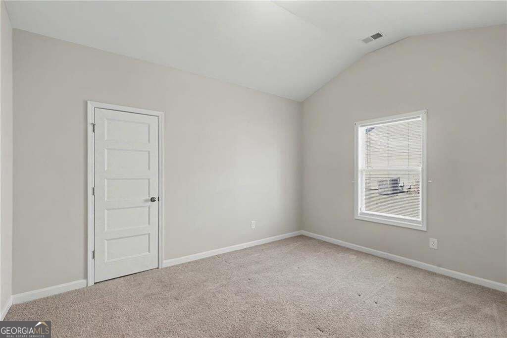 119 Springwood Drive Carrollton - Photo 23