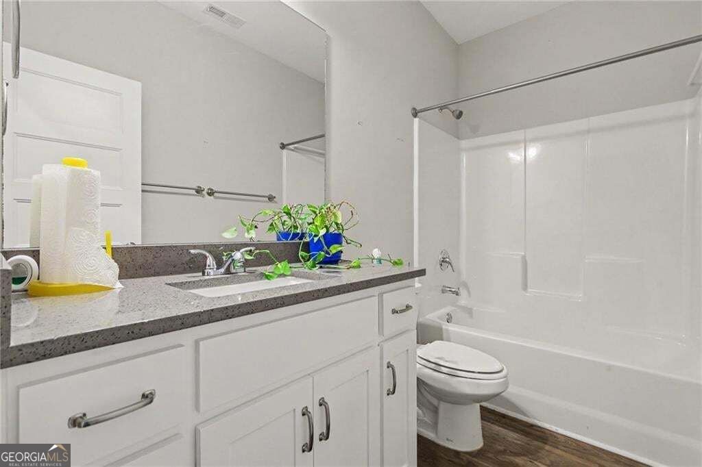 119 Springwood Drive Carrollton - Photo 24