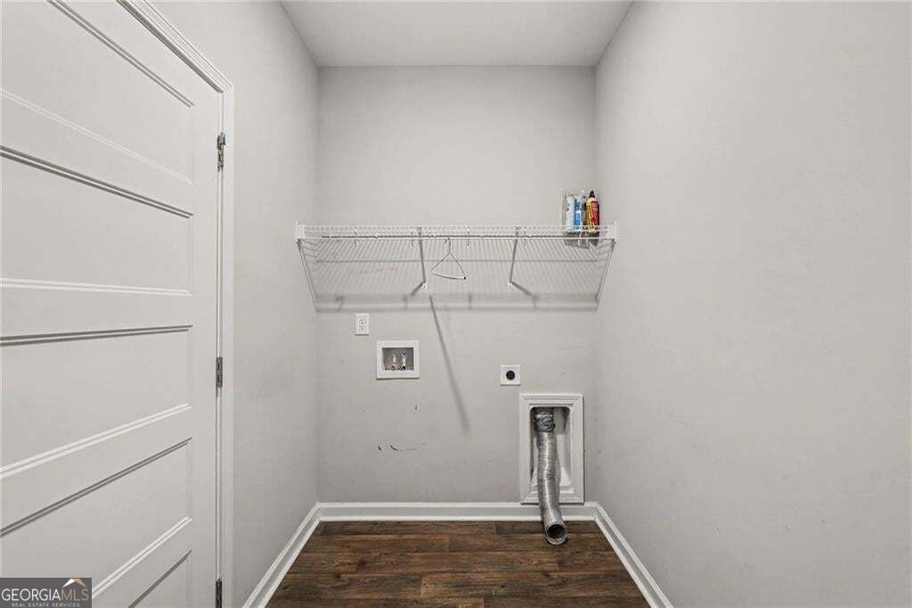 119 Springwood Drive Carrollton - Photo 25