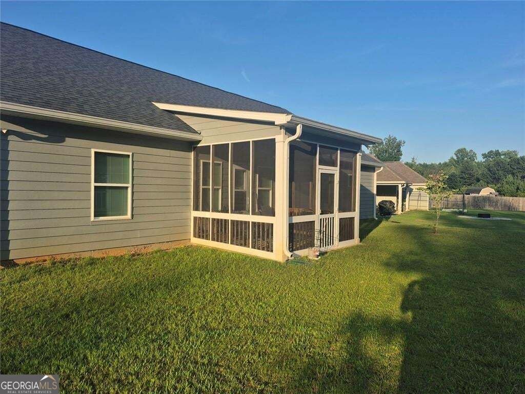 119 Springwood Drive Carrollton - Photo 27