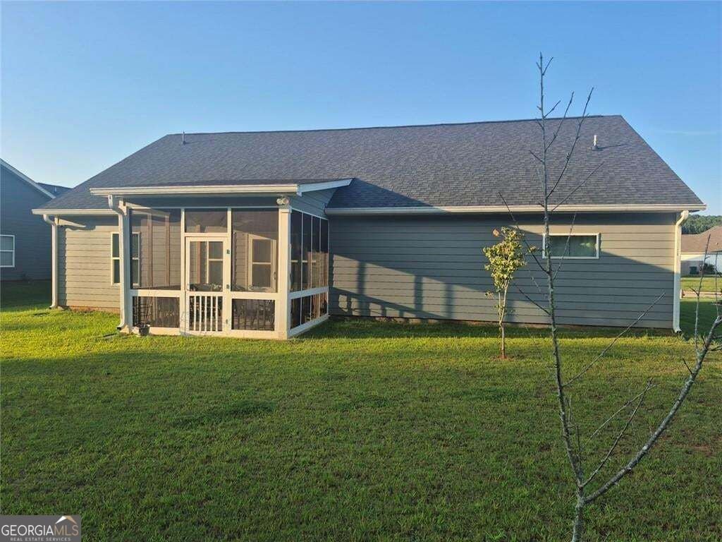119 Springwood Drive Carrollton - Photo 28