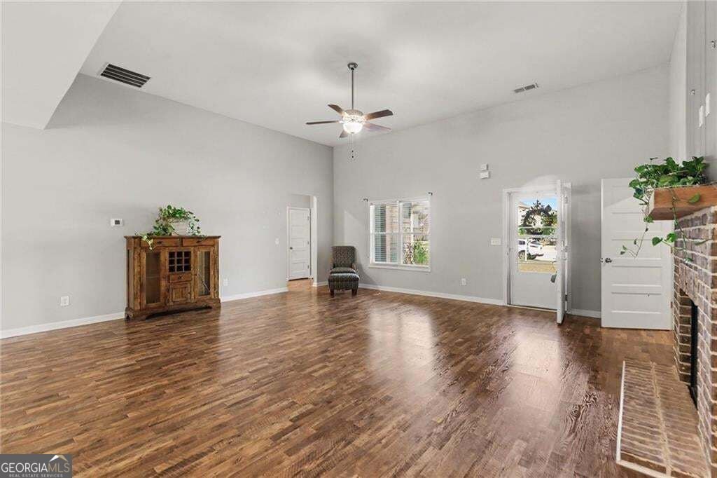 119 Springwood Drive Carrollton - Photo 7