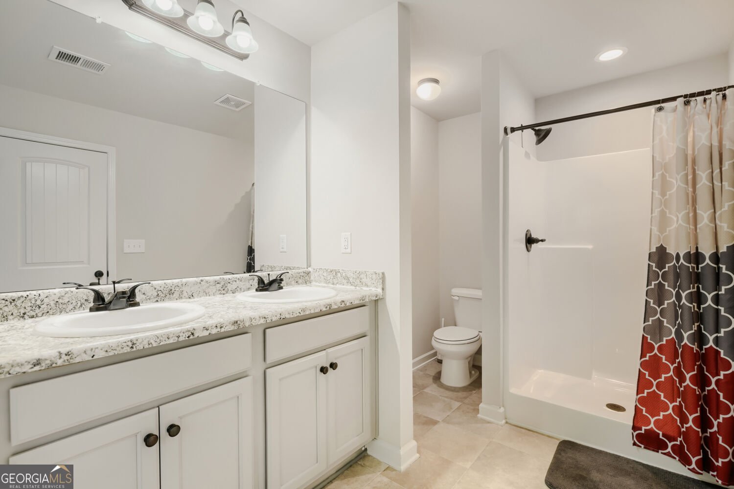 6051 Oak Bend Court Riverdale - Photo 19