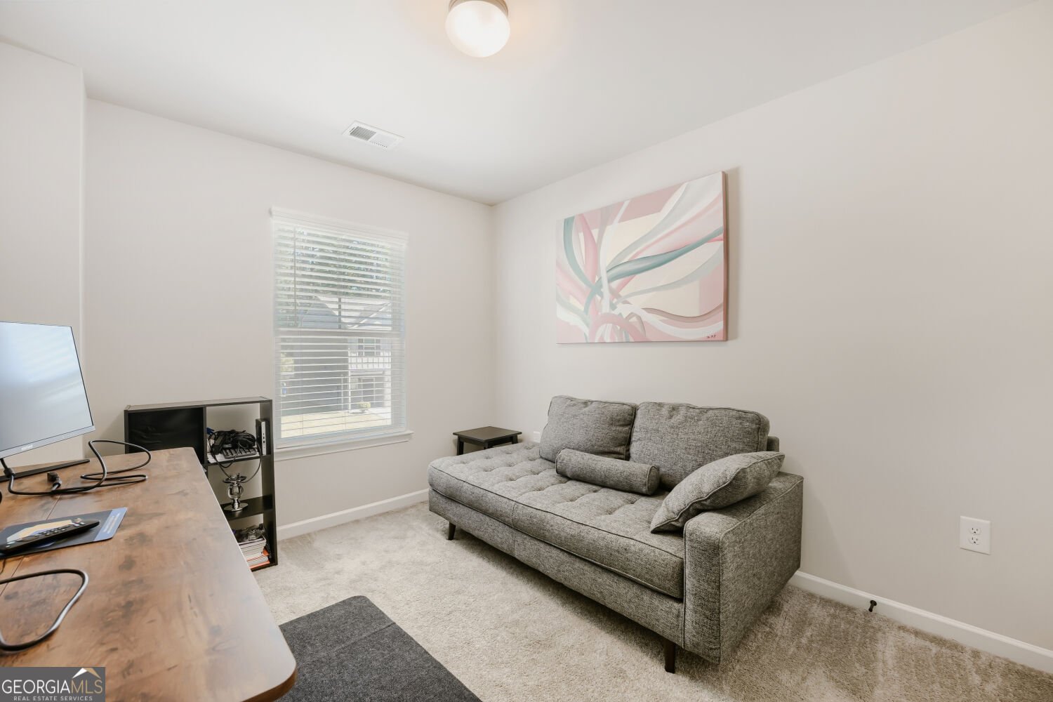 6051 Oak Bend Court Riverdale - Photo 20